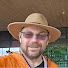 vOkxD0Gsbck-channel-avatar-Dan Micola
