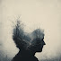 JOu1VUwI4dU-channel-avatar-Forbidden Unresolved Stories and The Fear Behind You
