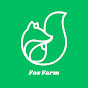 Fox Farm logo