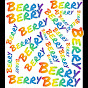 Berry logo