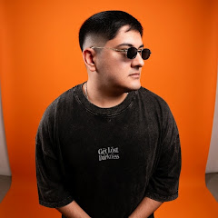 Elias Gomez