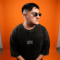 TfqU9WJfcQI-channel-avatar-Elias Gomez and Samuel E Scalise Remix