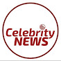 Celebrity News Channel logo