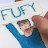 FuFy