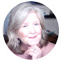 Cathy Meyer YouTube Profile Photo