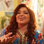 Raneen Albasri | رنين البصري