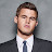 Magnus Carlsen