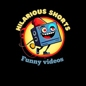 Hilarious Hits