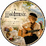 Ap41KE7evpo-channel-avatar-jjjoldmusic