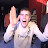 @UzurpatorBulbulator Avatar
