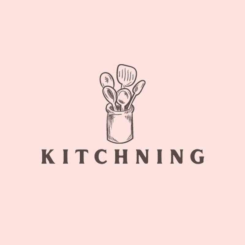 Kitchning