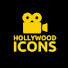 xG93JT5TS9M-channel-avatar-Hollywood Icons