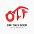 9t7m0kxKN8E-channel-avatar-Off The Floor Network