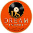 o5LQCjLQOGA-channel-avatar-DREAM SOUNDS | DEEP HOUSE
