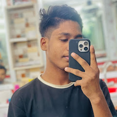 DXEsak.  12M