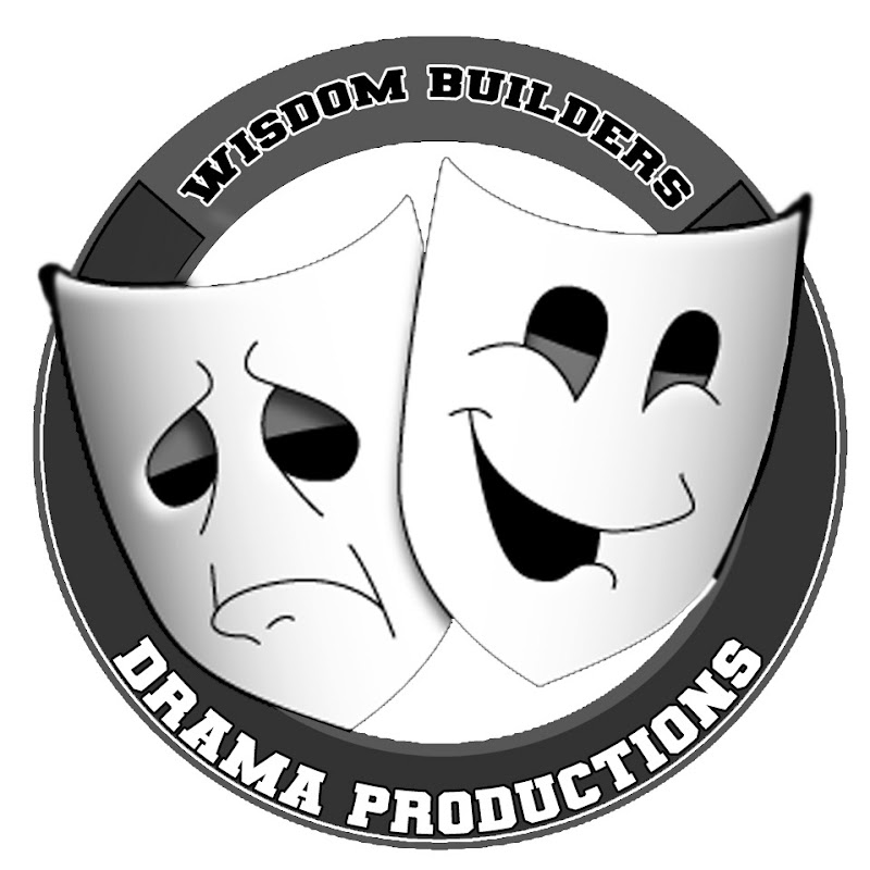 WB Theater