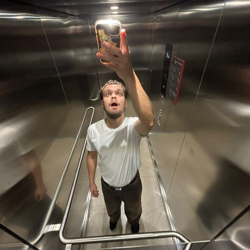 Channel Avatar
