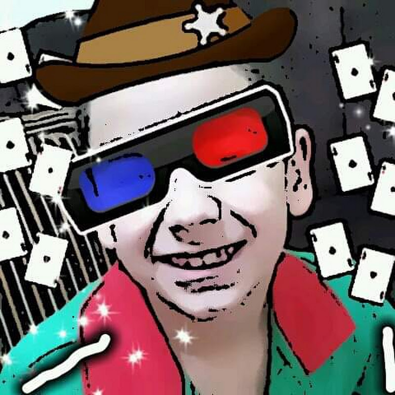 حمزه محمود قطيط