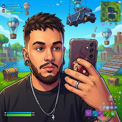 RONAN_GUILD-YT