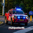 4fh0Apf9nIg-channel-avatar-112SpotterNL