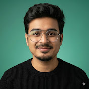 ThenamezRAJ