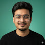 IW7yug8m024-channel-avatar-ThenamezRAJ