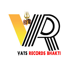 Channel thumbnail for VATS RECORDS BHAKTI