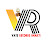 VATS RECORDS BHAKTI