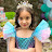 Mariya TV مارية 