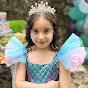 Mariya TV مارية  Image Thumbnail