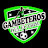 @gambeterosdelfutbol6203