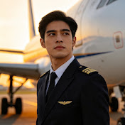 รักเหนือโชคชะตา