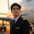 EXLdmCOEoEA-channel-avatar-รักเหนือโชคชะตา