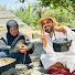 STLWgV1uW5E-channel-avatar-سنفور الحجاج