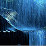 vjqtoUNKnBY-channel-avatar-Rain Sound ASMR