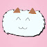 VxVlUIanyV4-channel-avatar-Psychopathic Poro