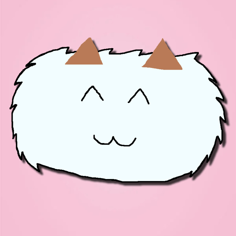Psychopathic Poro