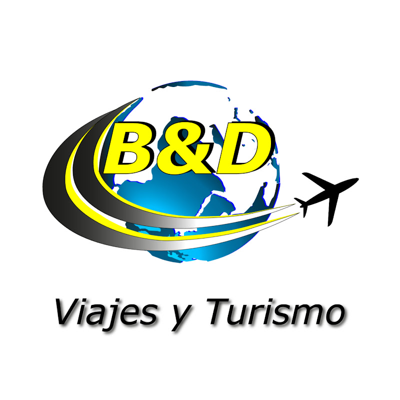 BYD Viajes y turismo