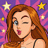 O_k7AWgqXiY-channel-avatar-OopsItsEmma
