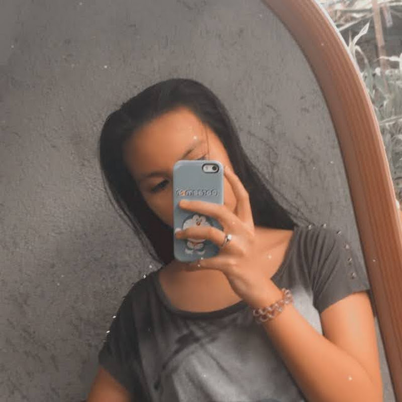Margarette 
