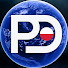 u6InzN2cGXw-channel-avatar-Dokument Planetarny Polska