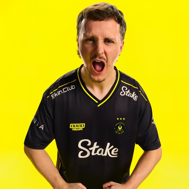 mezii