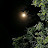 @بسملةيوسف-ه6خ
