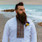 @thebeardedkozak's avatar