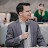 Pastor Elizeu Rodrigues