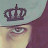 ALOOSH FM