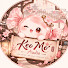 Tbn39OeDZEc-channel-avatar-Kẹo Mơ Audio