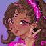 vN02nn9dXEo-channel-avatar-The Virtual Celebrity