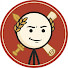 _zz-X-uord0-channel-avatar-Stick History