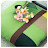 @alkunma